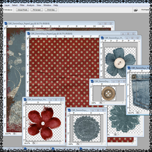 how to make your own cute blogger blog background layout