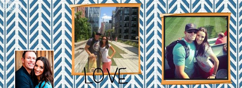 facebook cover custom sample tcbotb
