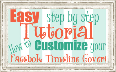 easy-step-by-step-tutorial-how-to-edit-customize-facebook-timeline-cover