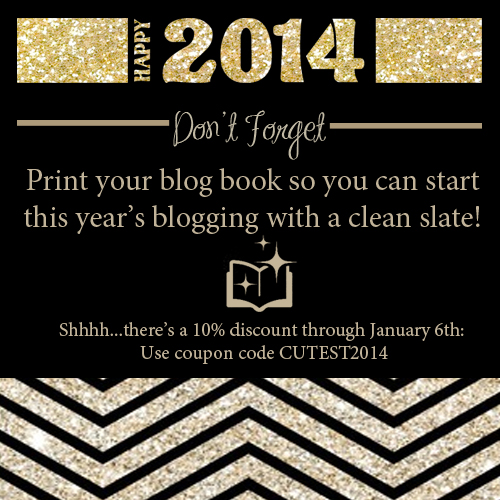 new years 2014 for social networking