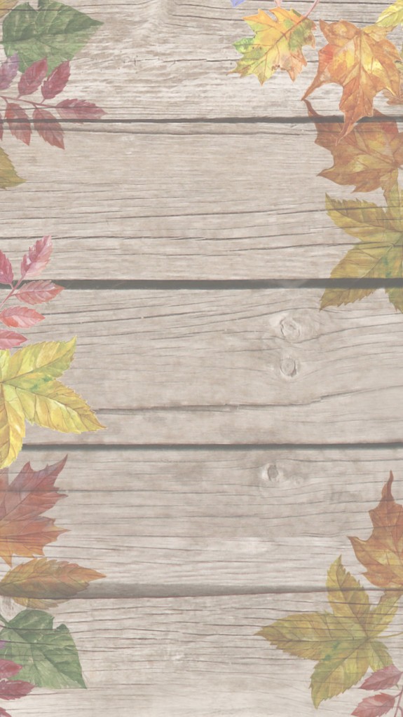 crackling leaves_white